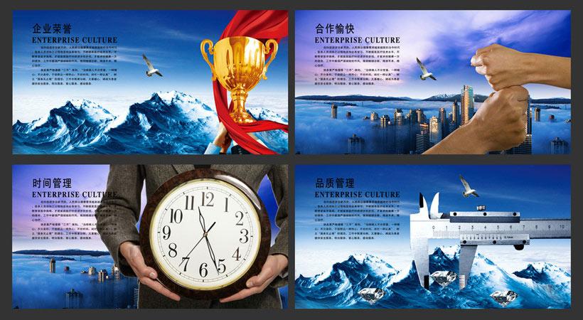 【活動策劃】活動策劃公司需要應具備的素質？