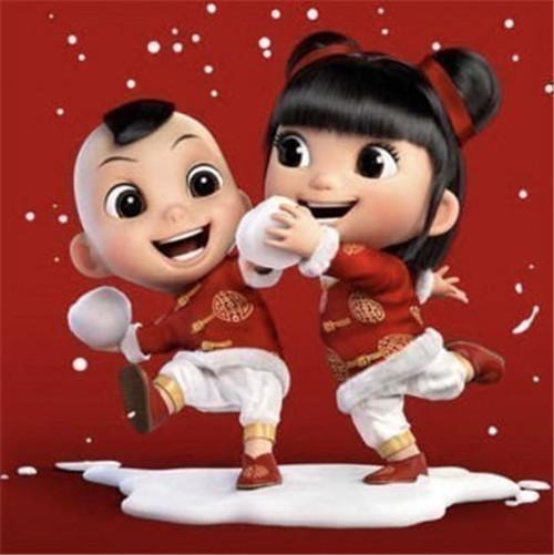 【動(dòng)漫制作】2020年十大超神動(dòng)漫，你最愛哪一部？