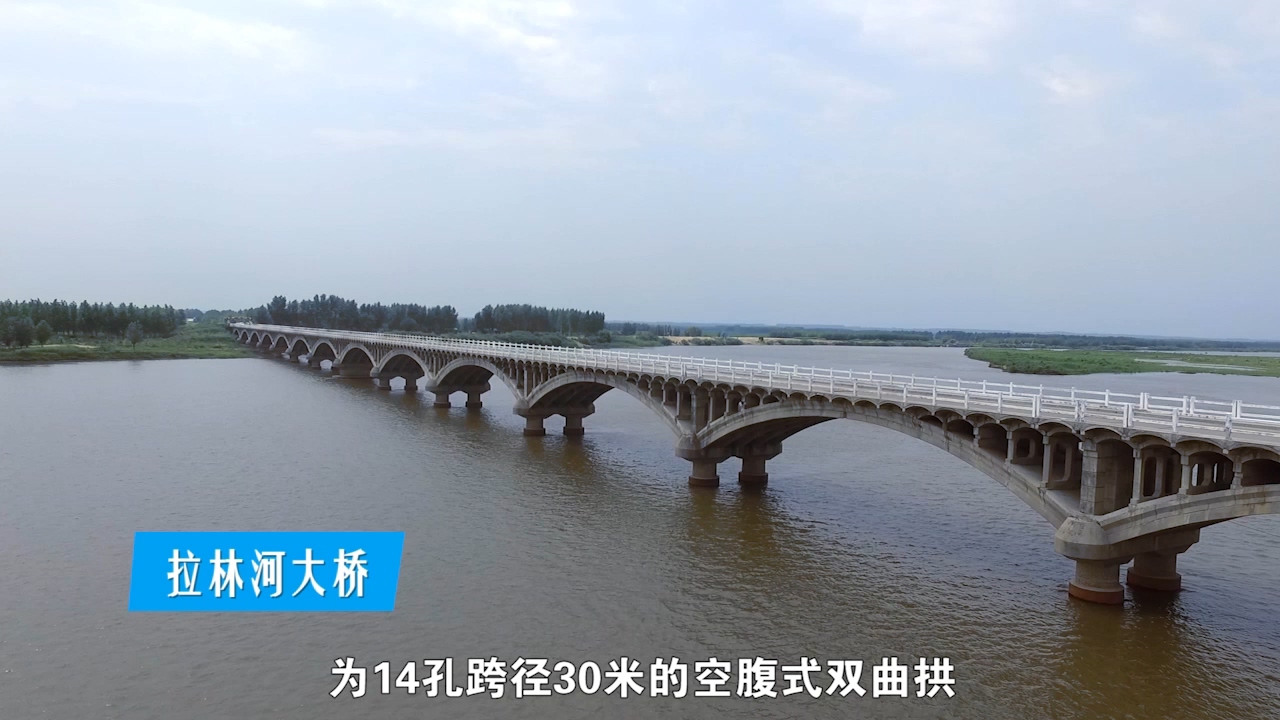 裝配式建筑推動建筑產業(yè)現(xiàn)代化