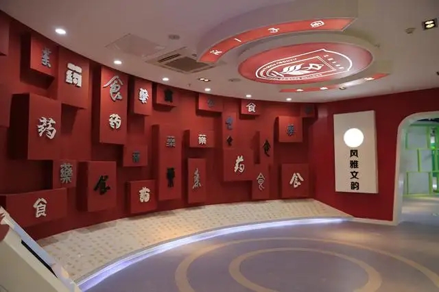 展廳空間 ，展廳 ，鑫時空